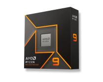 Procesor AMD AM5 Ryzen 9 9950X 4.3GHz -Tray slika