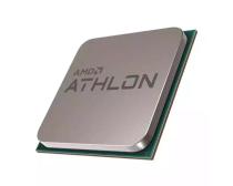 Procesor AMD Athlon 3000G 3.5GHz tray slika