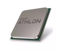 Procesor AMD Athlon X4 970 3.8 GHz tray slika
