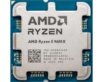 Procesor AMD Ryzen 5 9600X BOX slika