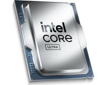 Procesor Intel 1851 Ultra 5 245K 5.2GHz slika