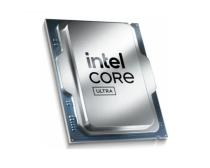 Procesor Intel 1851 Ultra 7 265F 5.3GHZ Box slika