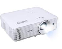 Projektor Acer Aopen P1558i DLP FHD 1920x1080/5200LM/10000:1/HDMI/WiFi/USB/AUDIO/zvučnici slika