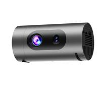 Projektor Zeus N11 HD 1280X720/LED LCD/4800 LUM(180 ANSI)/WiFi/mirac/HDMI/USB-C/zvuč/PB/Andr 13 slika