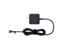 Punjač za laptop Asus 65W USB-C slika
