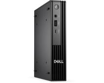 Računar Dell Pro Micro 13-14100T/8GB/512GB SSD/3yr ProSupport/WiFI/YU tast slika