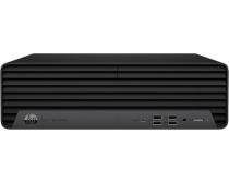 Računar HP ELITEDESK 800 G6 SFF i5-10500/16GB/SSD 512GB/Win11 Pro - Renew 1Y slika