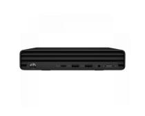 Računar HP Pro Mini 260 G9 i5-1334U/8GB/SSD 512GB/DOS/9M9J2AT slika