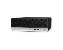 Računar HP Prodesk 400 G6 SFF i5-9500/8GB/256GB Win11 Pro - Renew 1Y slika