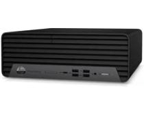 Računar HP Prodesk 600 G6 SFF i7-10700/16GB/SSD 512GB/DVD//Win11 Pro -Renew 1Y slika