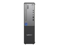 Računar Lenovo ThinkCentre neo 30s G5 DOS/i5-13420H/16GB/512GB SSD/3Yr/USB miš i tast SR slika