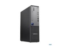 Računar Lenovo ThinkCentre neo 50s G6 DOS/U3-205/8GB/512GB SSD/USB miš i tastatura slika