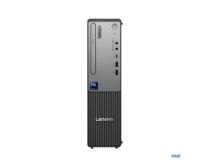 Računar Lenovo ThinkCentre neo 50s G6 U3-205/8GB/512GB SSD/USB miš i tastatura/Win11Pro slika