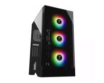 Računar ZEUS 5500/DDR4 16GB/M.2 1TB/RTX3070 slika
