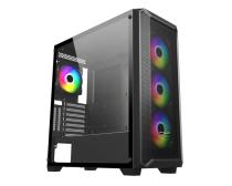 Računar ZEUS GAMER i7-12700KF/DDR4 32GB/M.2 1TB/RTX5060 8GB slika