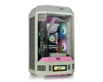 Računar ZEUS GAMER R5 7600X/DDR5 32GB/M.2 1TB/RTX5060 8GB MP slika
