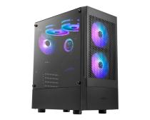 Računar ZEUS GTR Gamer R7 5700X/DDR4 32GB/M.2 1TB/RTX5060 8GB slika