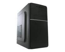 Računar ZEUS Intel G5905/DDR4 8GB/SSD 256GB slika