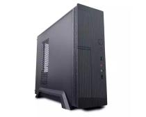 Računar ZEUS J4125/DDR4 8GB/M.2 256GB slika