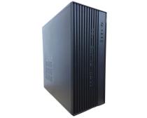 Računar ZEUS OFFICE i5-12600K/DDR4 16GB/M.2 512GB slika