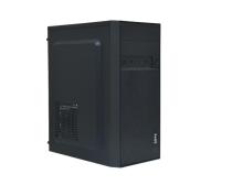 Računar ZEUS OFFICE R5 5655G/DDR4 16GB/M.2 512GB/Win11Pro OEM slika
