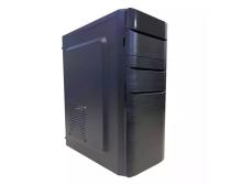 Računar ZEUS Ryzen 3 3200G/DDR4 8GB/M.2 256GB slika