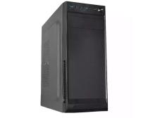 Računar ZEUS ULTRA 245K/DDR5 16GB/M.2 1TB slika
