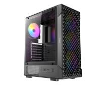 Računar ZEUS ULTRA 7 265KF/DDR5 16GB/M.2 1TB/RX9070 16GB slika