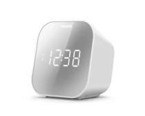 Radio sat Philips TAR4406/12 beli slika