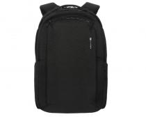 Ranac 16 inča HP21PBKGL HyperPack crni slika