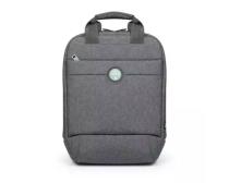 Ranac za Laptop 13/14 Port Designs Yosemite Eco BP/siva slika