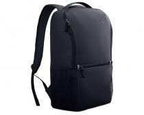 Ranac za laptop 14-16 inch Essential Backpack 14-16 - CP3724 slika