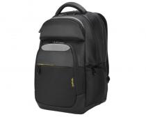 Ranac za laptop 14 inča TCG655GL CityGear slika
