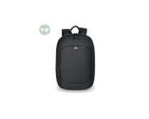 Ranac za Laptop 15.6/16 Port Designs Chicago EVO BP Expandable slika