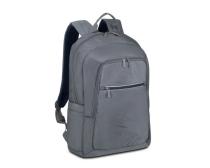 Ranac za Laptop 15.6-16  Rivacase Alpendorf  Eco 7561/siva slika