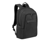 Ranac za Laptop 15.6-16  Rivacase Alpendorf  Eco 7561/crna slika