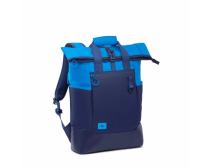 Ranac za Laptop 15.6/16  Rivacase Dijon Eco 5321/plava slika