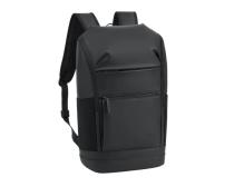 Ranac za Laptop 15.6-16 Rivacase Eden urban 7856/crna slika