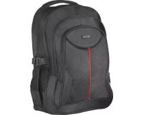 Ranac za Laptop 15.6 Defender Carbon slika