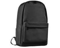 Ranac za Laptop 15.6 Defender City slika
