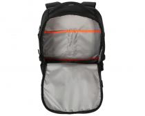 Ranac za laptop 15.6 inča TBB649GL Terra EcoSmart Black slika