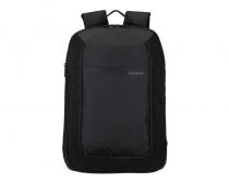 Ranac za laptop 15.6 inča TSB966GL Intellect Essentials crni slika