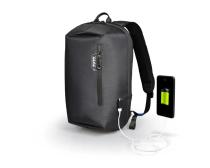 Ranac za Laptop 15.6 Port Designs San Francisco/sivi slika