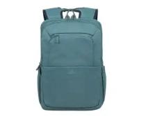 Ranac za Laptop 15.6 Rivacase Suzuka 7760/aquamarine slika