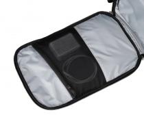 Ranac za laptop 16 inča Pro-Tek(R) (TBB663GL) slika