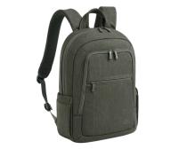 Ranac za Laptop 16  Rivacase Galapagos/zelena slika