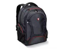 Ranac za laptop 17.3 Port Designs Courchevel BP slika