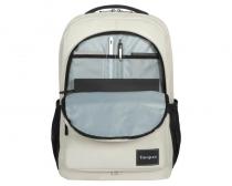 Ranac za laptop Octave III 15.6 inča TBB65313GL Papyrus slika