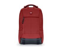 Ranac za laptop Port Designs Torino II 15.6/16 red slika