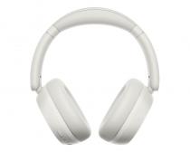 Redmi slušalice Neo Sand White BHR08W2GL slika